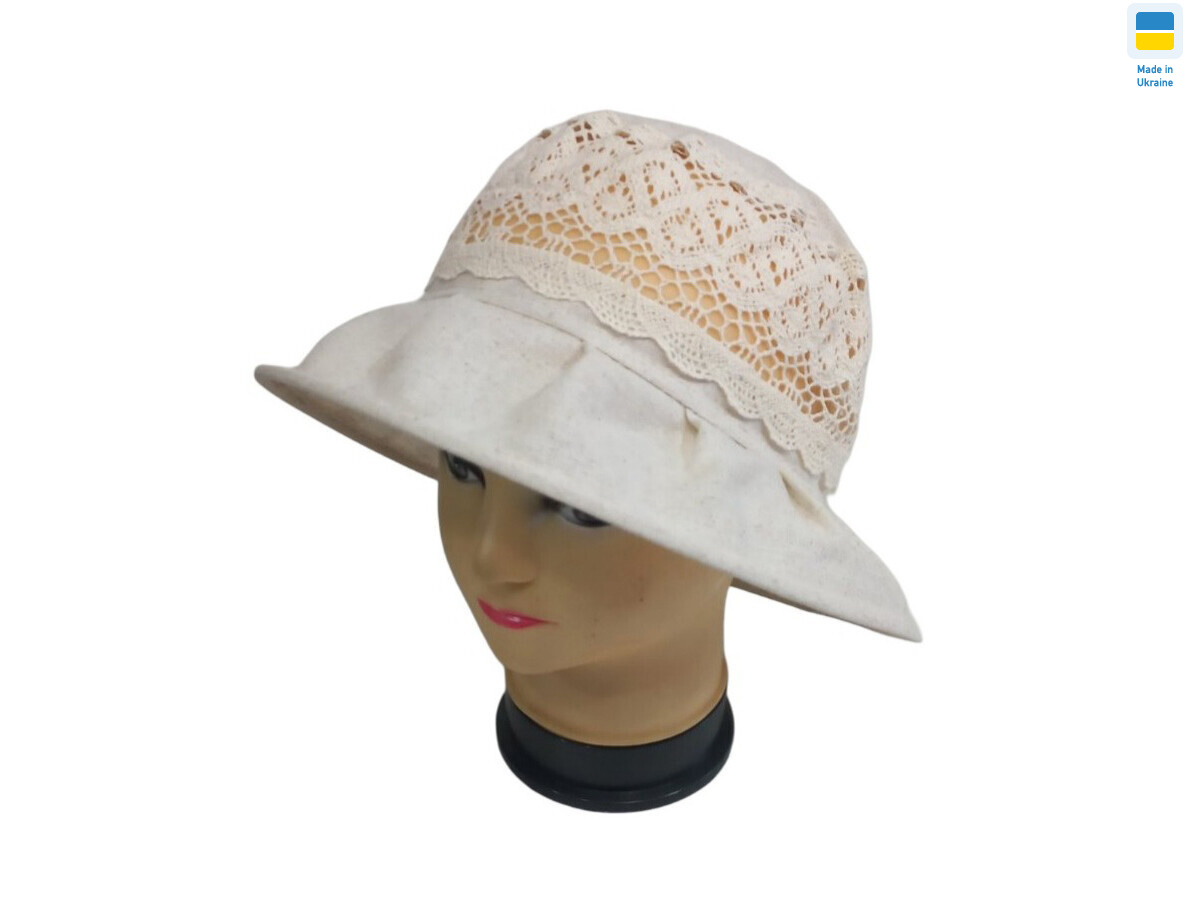 0779 бежевий, 4 (56-60), <strong>200</strong>, літо