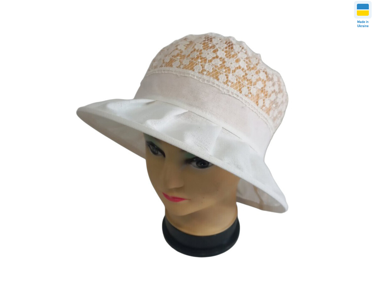 0778 білий, 4 (56-60), <strong>200</strong>, літо