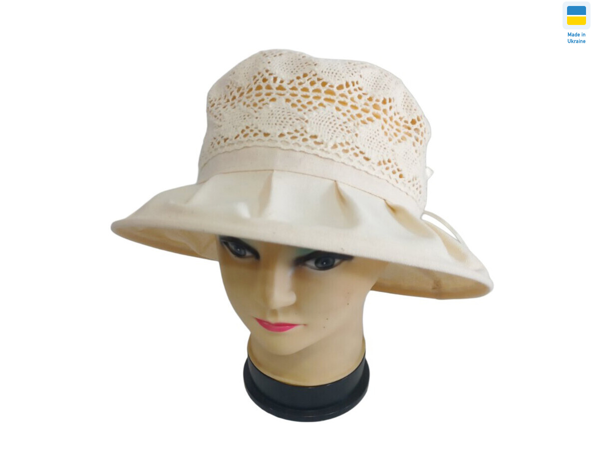 0773 бежевий, 4 (56-60), <strong>180</strong>, літо