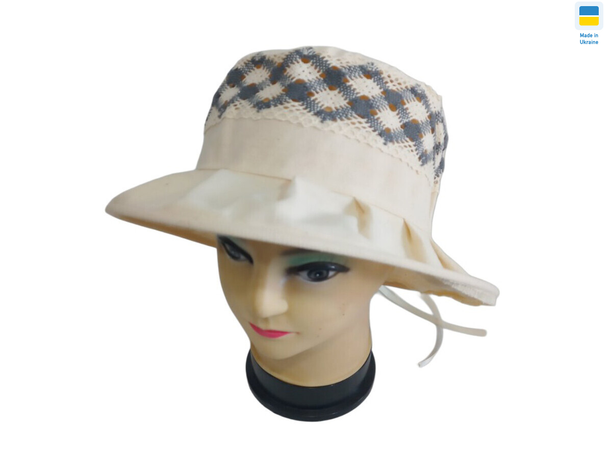 0772 бежевий, 4 (56-60), <strong>180</strong>, літо