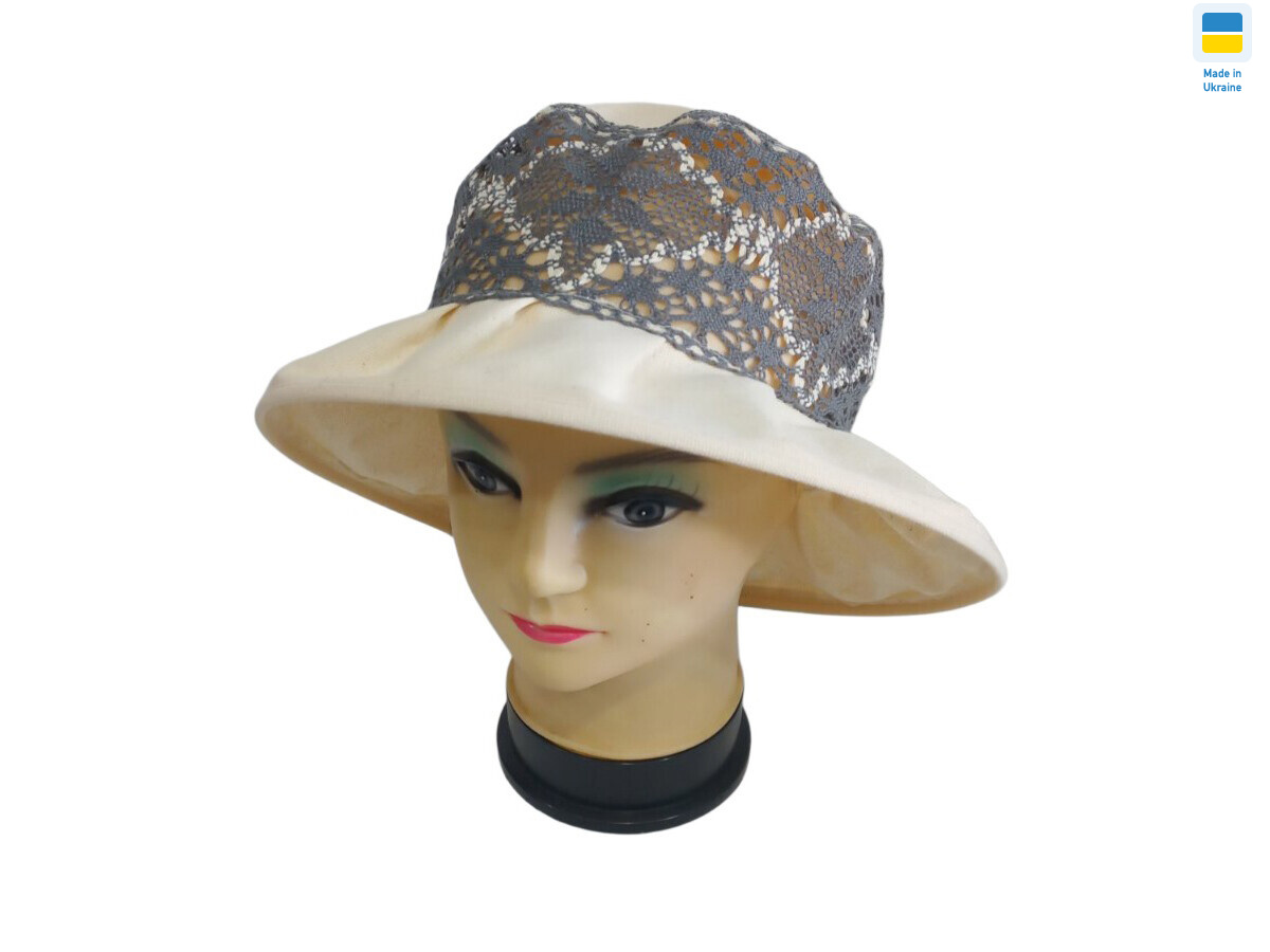 0800 бежевий, 4 (56-60), <strong>180</strong>, літо