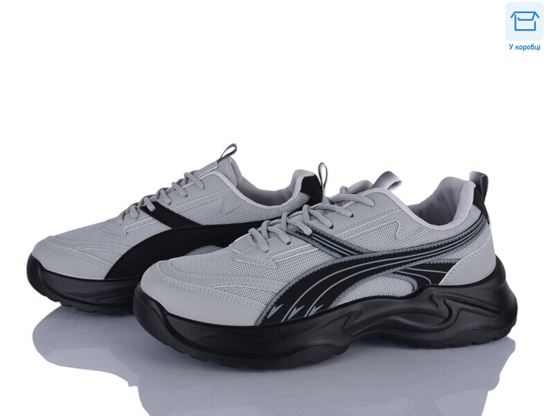 BK897-2, 8 (40-45), <strong>530</strong>, демісезон