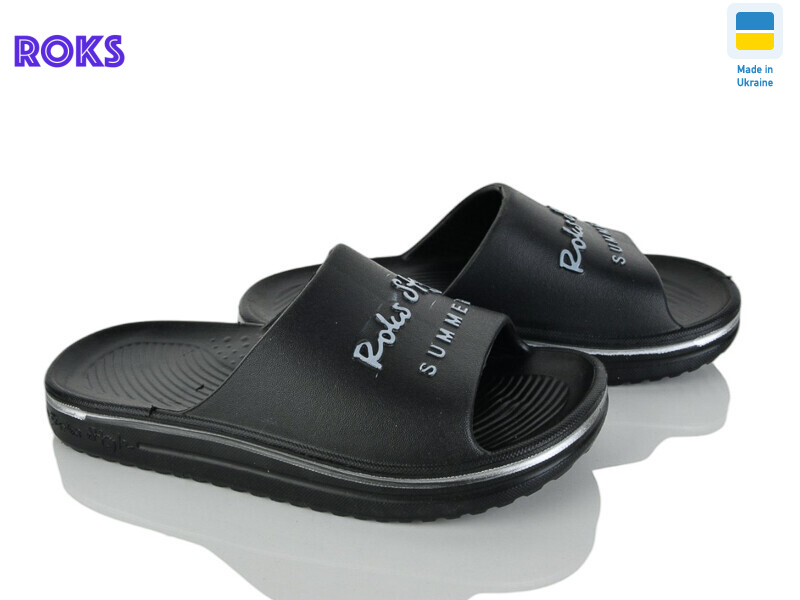 506-010, 6 (31-36), <strong>165</strong>, літо