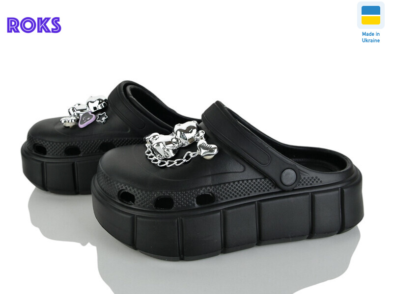 152-024 чорний, 6 (36-40), <strong>460</strong>, літо