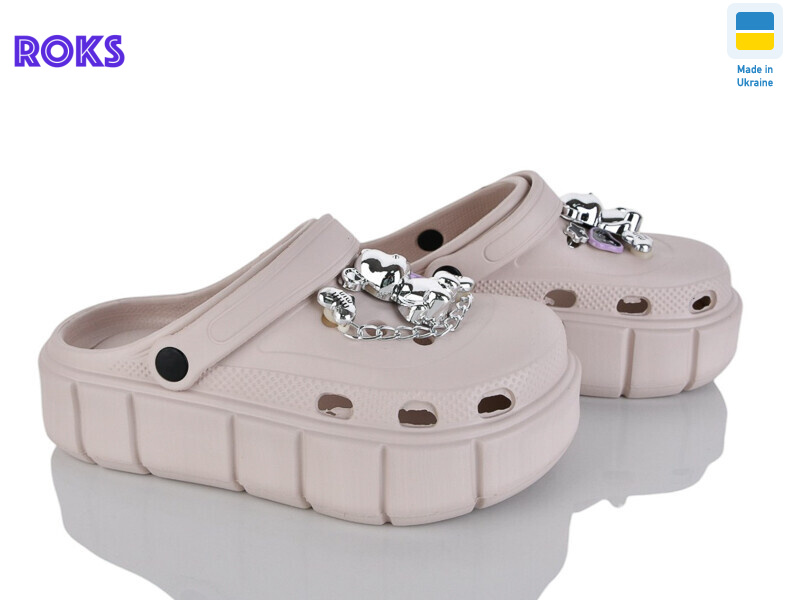 152-024 беж, 6 (36-40), <strong>460</strong>, літо