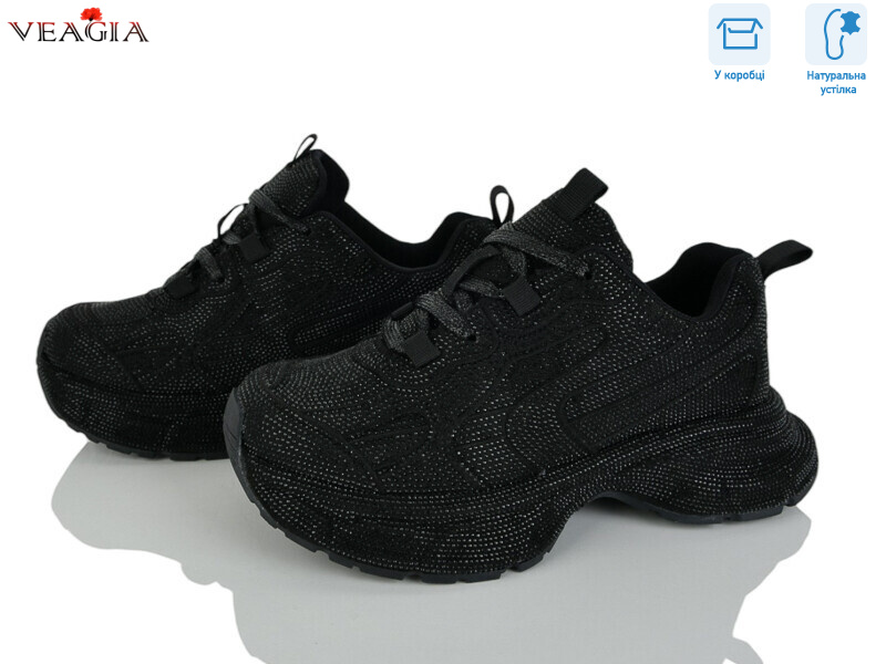 J908-1, 6 (37-42), <strong>31</strong>, демісезон