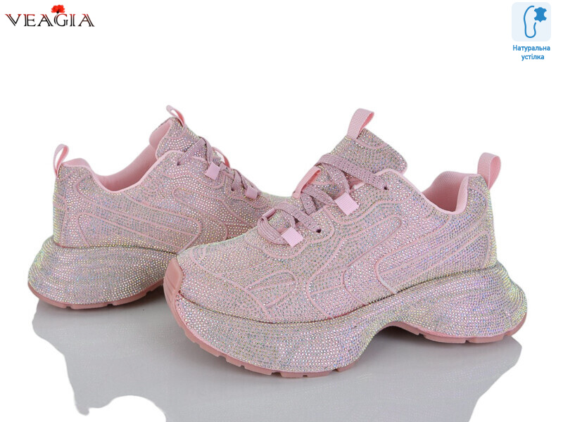 J908-10, 6 (37-42), <strong>31</strong>, демісезон