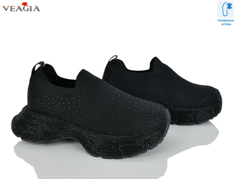 N2603-1, 6 (37-42), <strong>30</strong>, літо