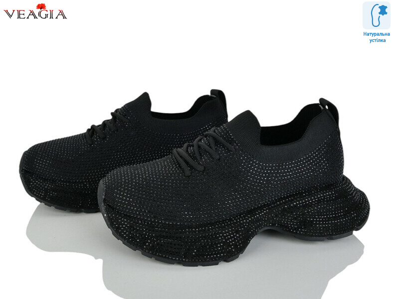 N2604-1, 6 (37-42), <strong>30</strong>, літо