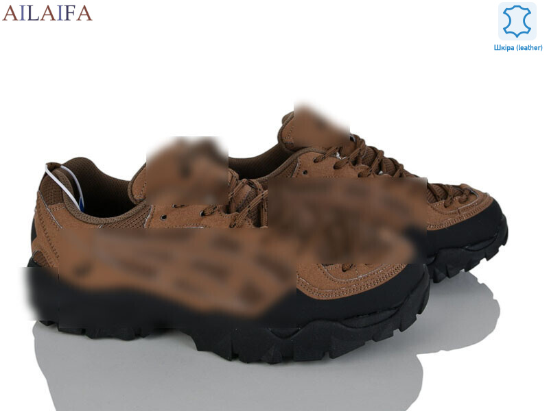 A119-6, 8 (41-45), <strong>32</strong>, демісезон