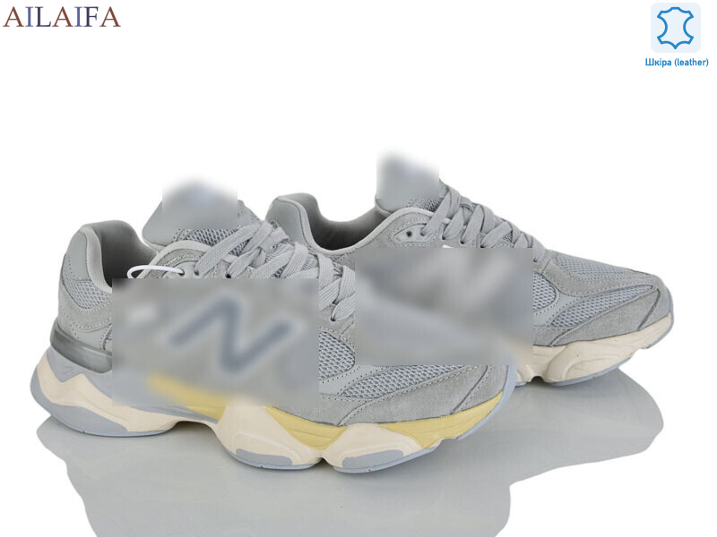 A109-1, 8 (41-45), <strong>35</strong>, демісезон