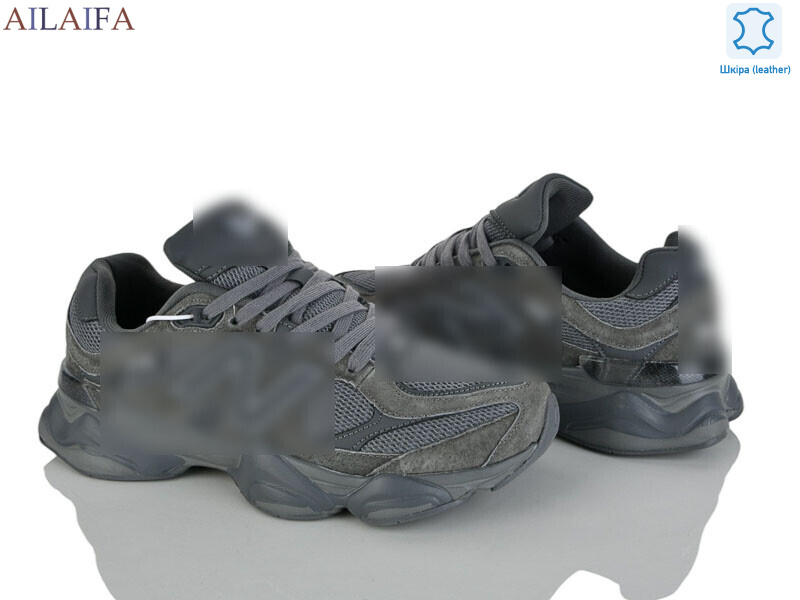 A109-2, 8 (41-45), <strong>35</strong>, демісезон