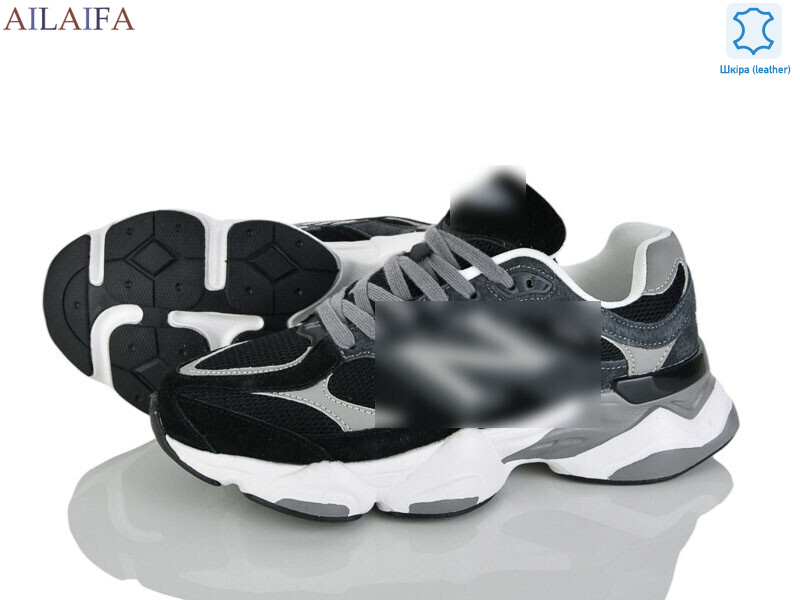 A109-5, 8 (41-45), <strong>35</strong>, демісезон