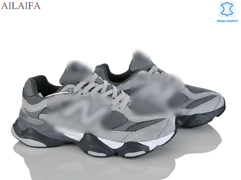 A109-6, 8 (41-45), <strong>35</strong>, демісезон