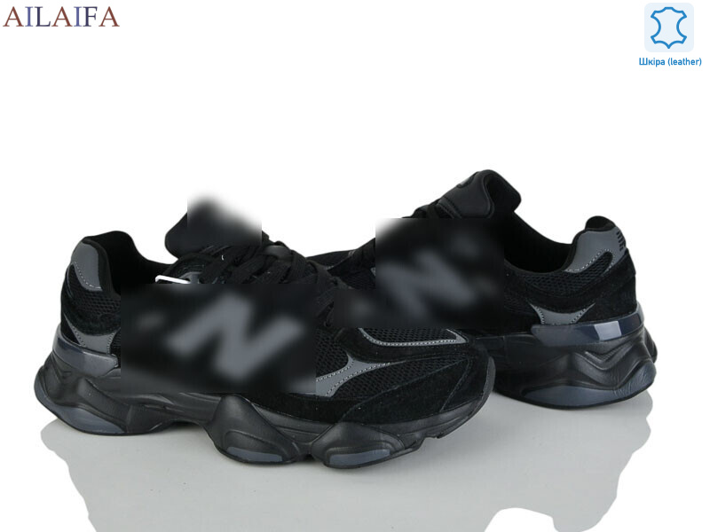 A109-10, 8 (41-45), <strong>35</strong>, демісезон