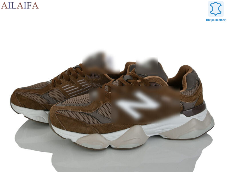 A109-11, 8 (41-45), <strong>35</strong>, демісезон