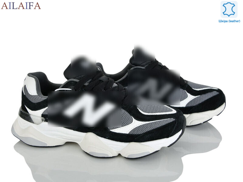 A109-12, 8 (41-45), <strong>35</strong>, демісезон