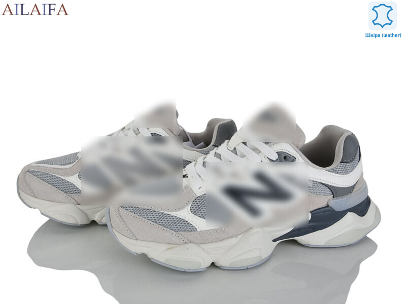 A109-13, 8 (41-45), <strong>35</strong>, демісезон