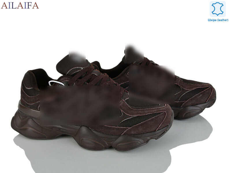 A109-15, 8 (41-45), <strong>35</strong>, демісезон