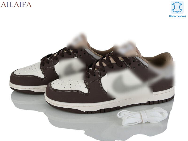 A110-1, 8 (41-45), <strong>31</strong>, демісезон