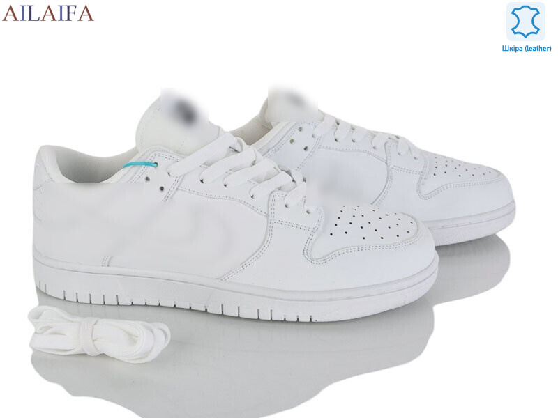 A110-4, 8 (41-45), <strong>31</strong>, демісезон