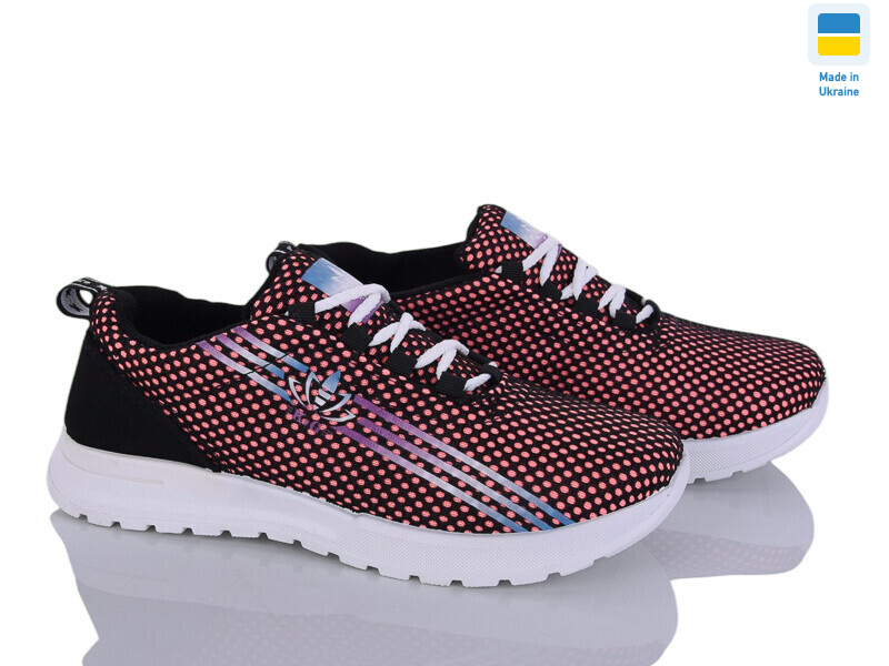 ЖК1044 чорно-малин., 6 (37-41), <strong>210</strong>, демісезон