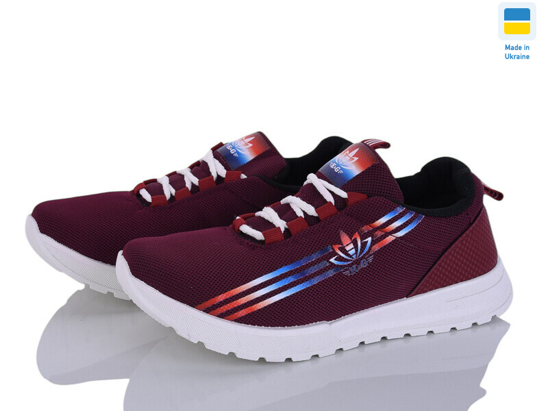 ЖК1020 бордо, 6 (37-41), <strong>210</strong>, демісезон