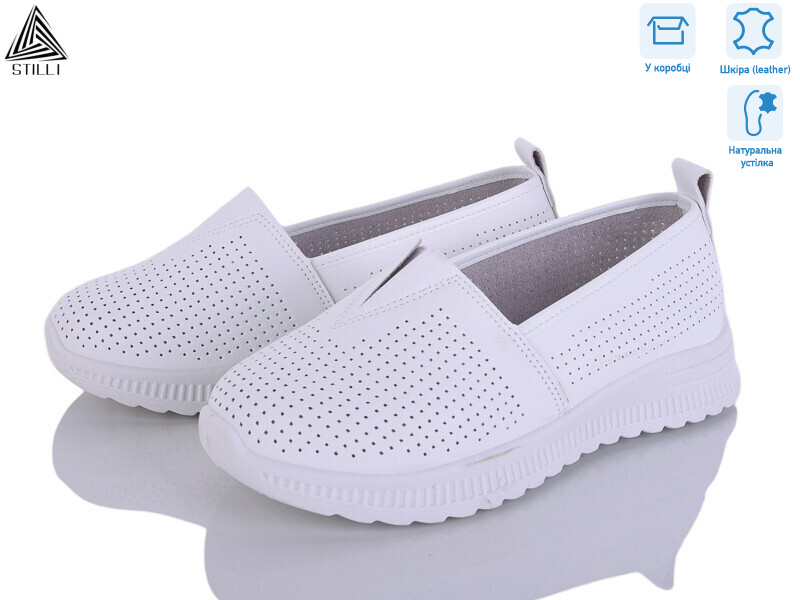 P10-1 шкіра, 8 (36-41), <strong>440</strong>, літо