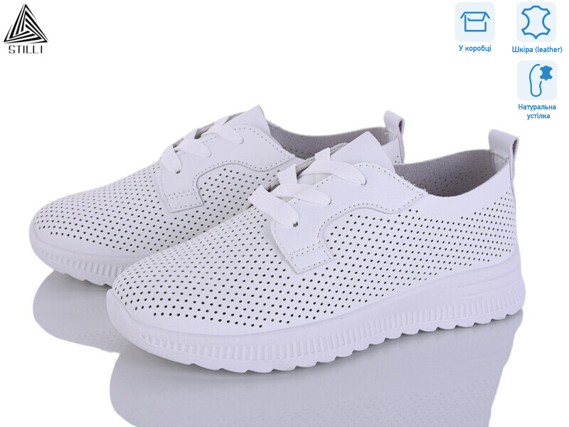 P70-1 шкіра, 8 (36-41), <strong>440</strong>, літо