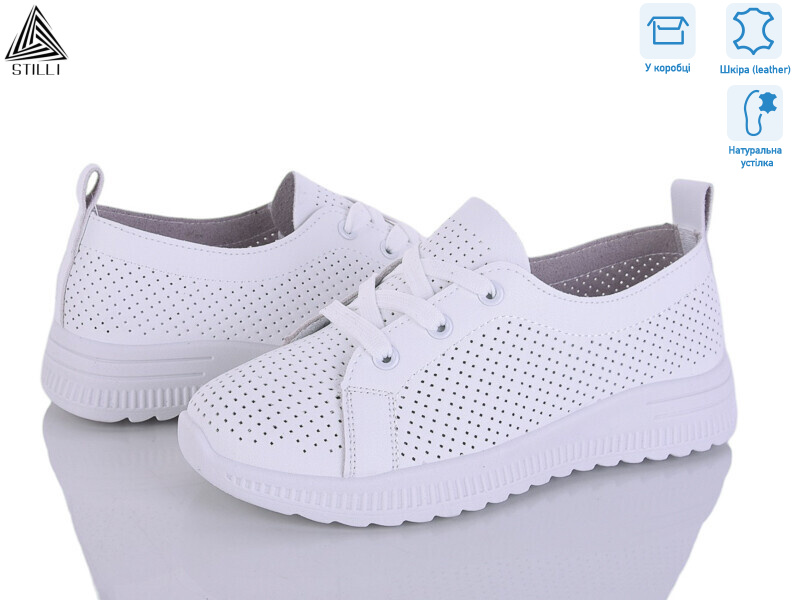 P80-1 шкіра, 8 (36-41), <strong>440</strong>, літо