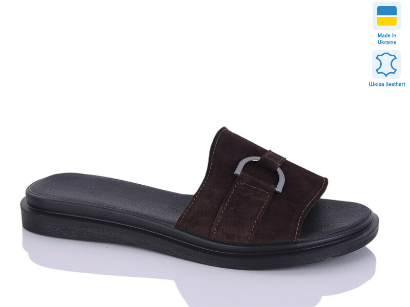 15 шоколад з., 6 (36-40), <strong>580</strong>, літо