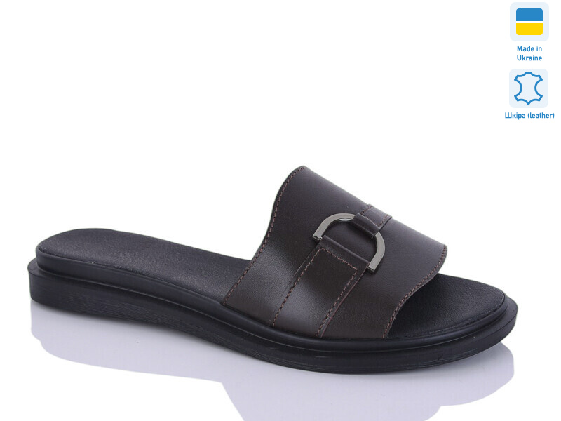 15 шоколад к., 6 (36-40), <strong>580</strong>, літо