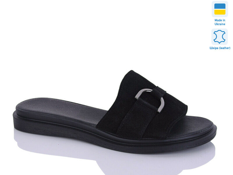 15 чорний з., 6 (36-40), <strong>580</strong>, літо