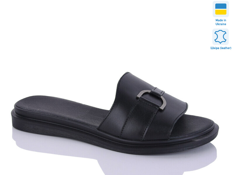 15 чорний к., 6 (36-40), <strong>580</strong>, літо