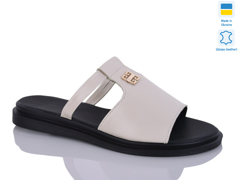 14 беж к., 6 (36-40), <strong>580</strong>, літо