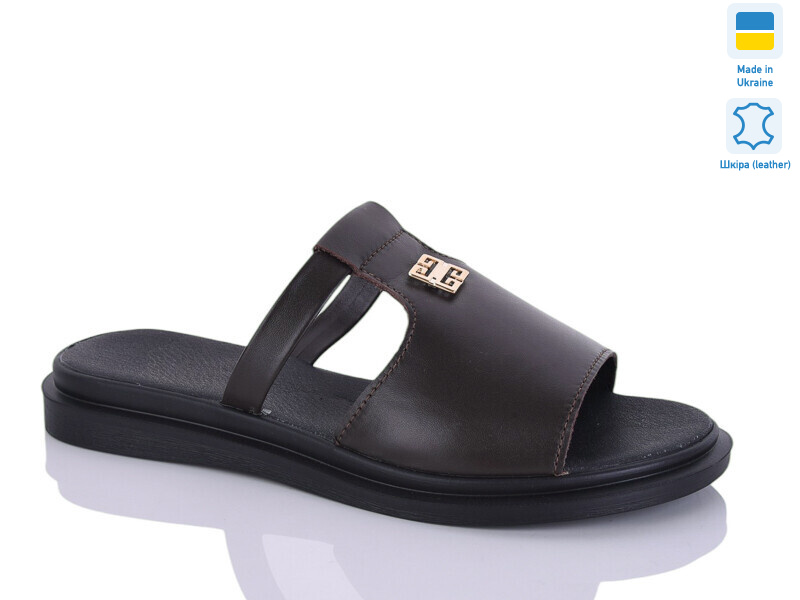 14 шоколад к., 6 (36-40), <strong>580</strong>, літо