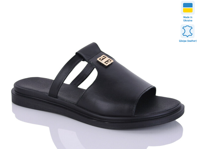 14 чорний к., 6 (36-40), <strong>580</strong>, літо