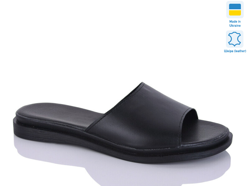 500 чорний к., 6 (36-40), <strong>480</strong>, літо