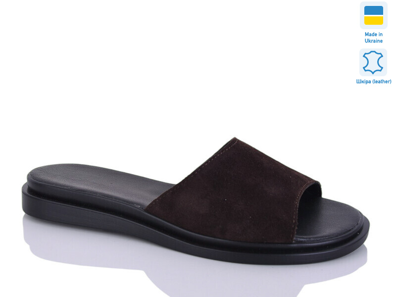 500 корич.з., 6 (36-40), <strong>480</strong>, літо