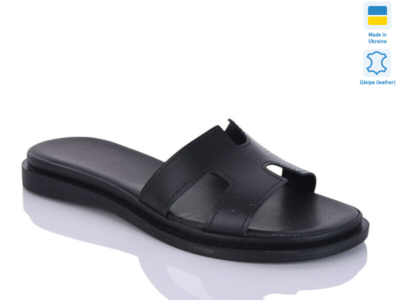 501 чорний к., 6 (36-40), <strong>490</strong>, літо