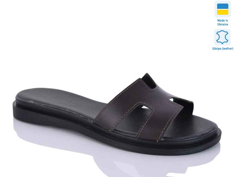 501 корич.к., 6 (36-40), <strong>490</strong>, літо