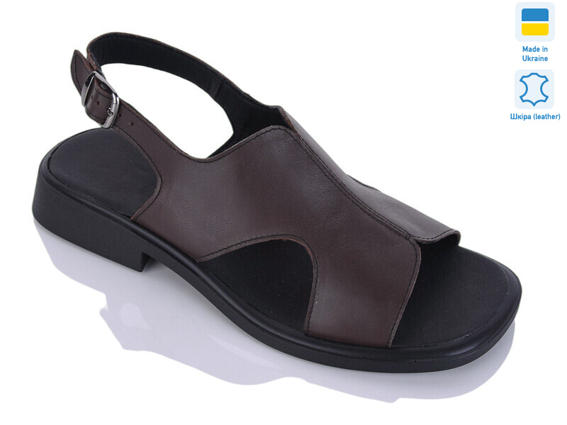 51 корич.к., 6 (37-42), <strong>650</strong>, літо