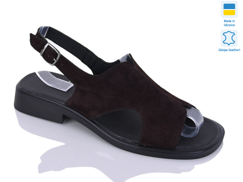 51 шоколад з., 6 (37-42), <strong>650</strong>, літо