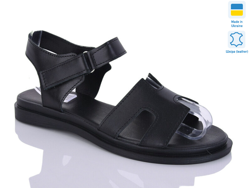 514 чорний к., 6 (36-40), <strong>575</strong>, літо