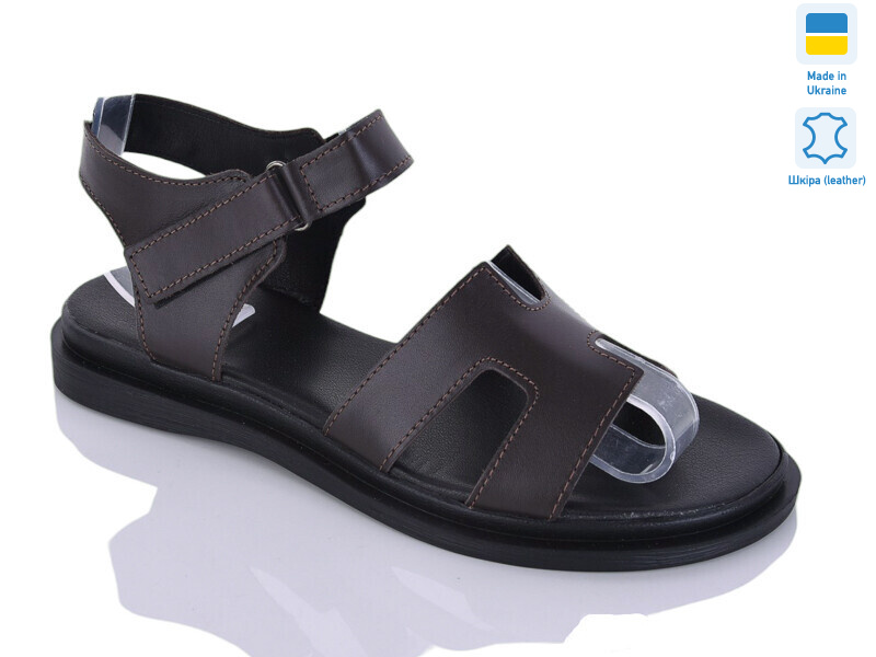 514 корич.к., 6 (36-40), <strong>575</strong>, літо