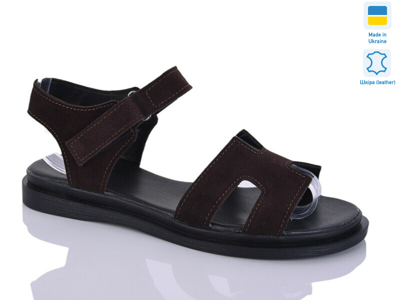 514 корич.з., 6 (36-40), <strong>575</strong>, літо