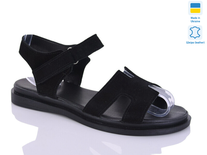 514 чорний з., 6 (36-40), <strong>575</strong>, літо