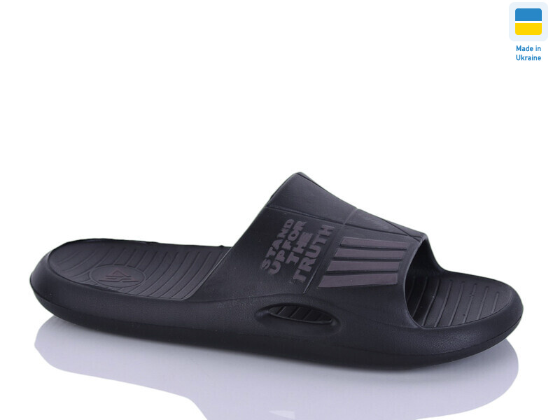 СМ6141 чорний, 8 (41-45), <strong>155</strong>, літо