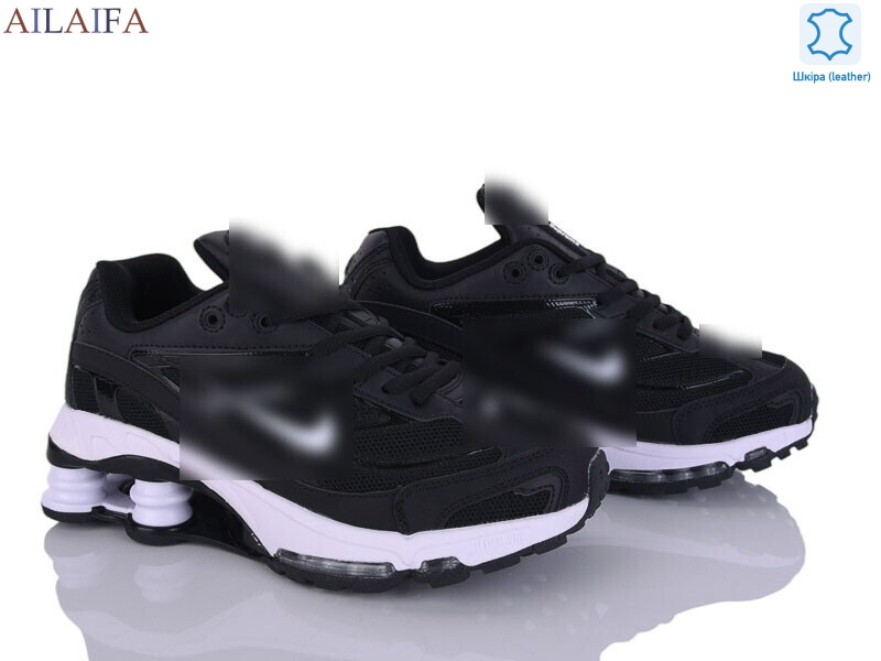 B115-1, 8 (36-41), <strong>38</strong>, демісезон