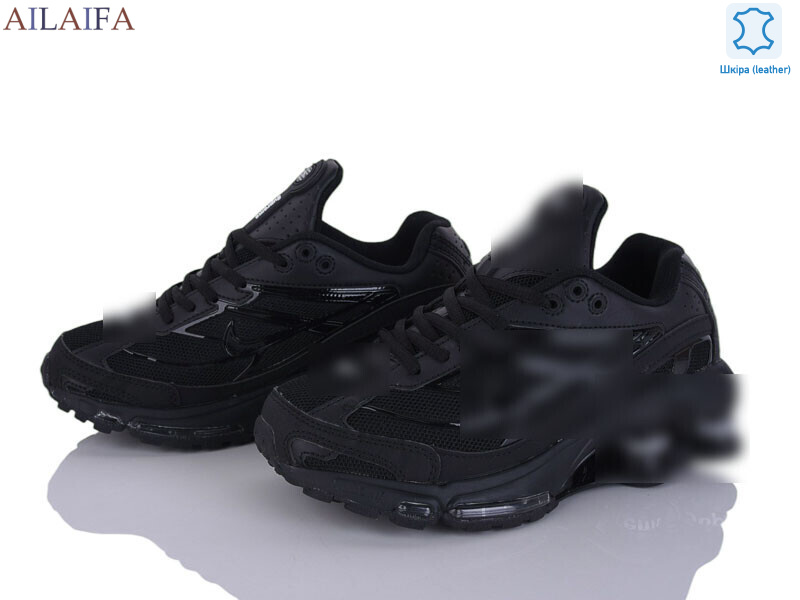 B115-2, 8 (36-41), <strong>38</strong>, демісезон